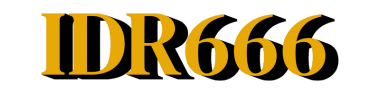 Logo Baru